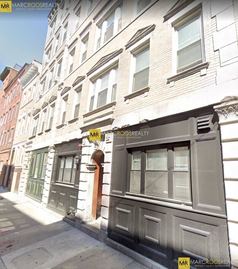 Apartment for rent at 91 Prince St #12, Boston, MA 02113