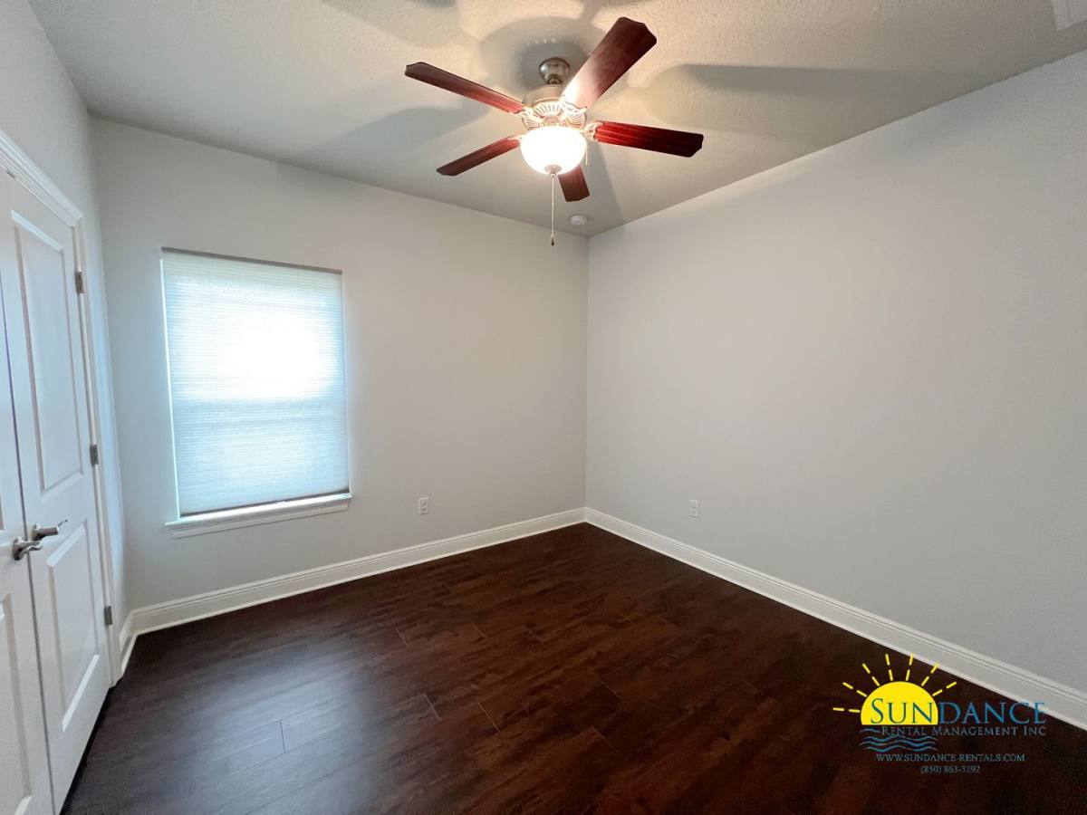 House for rent at 2253 Andorra St, Navarre, FL 32566