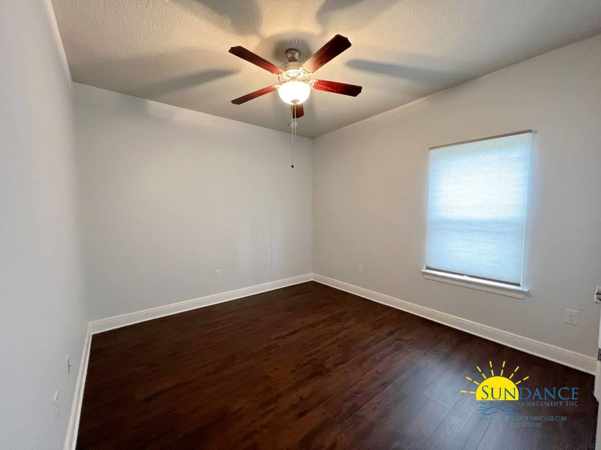 House for rent at 2253 Andorra St, Navarre, FL 32566