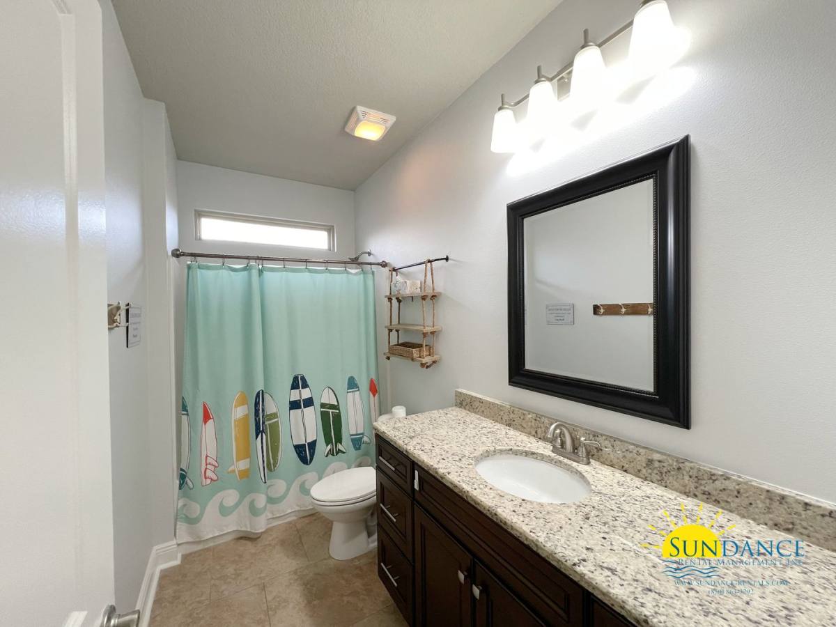 House for rent at 2253 Andorra St, Navarre, FL 32566
