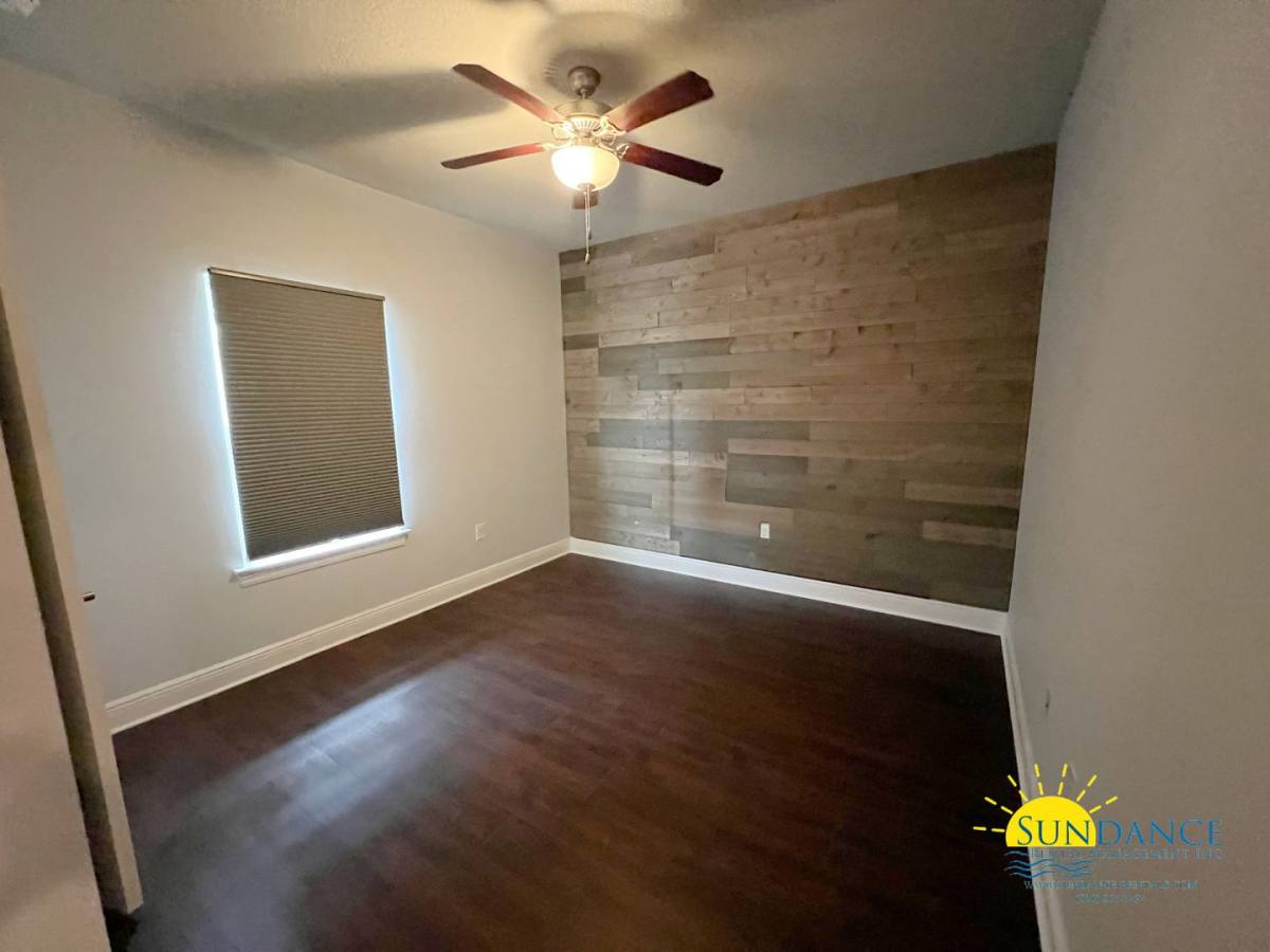 House for rent at 2253 Andorra St, Navarre, FL 32566