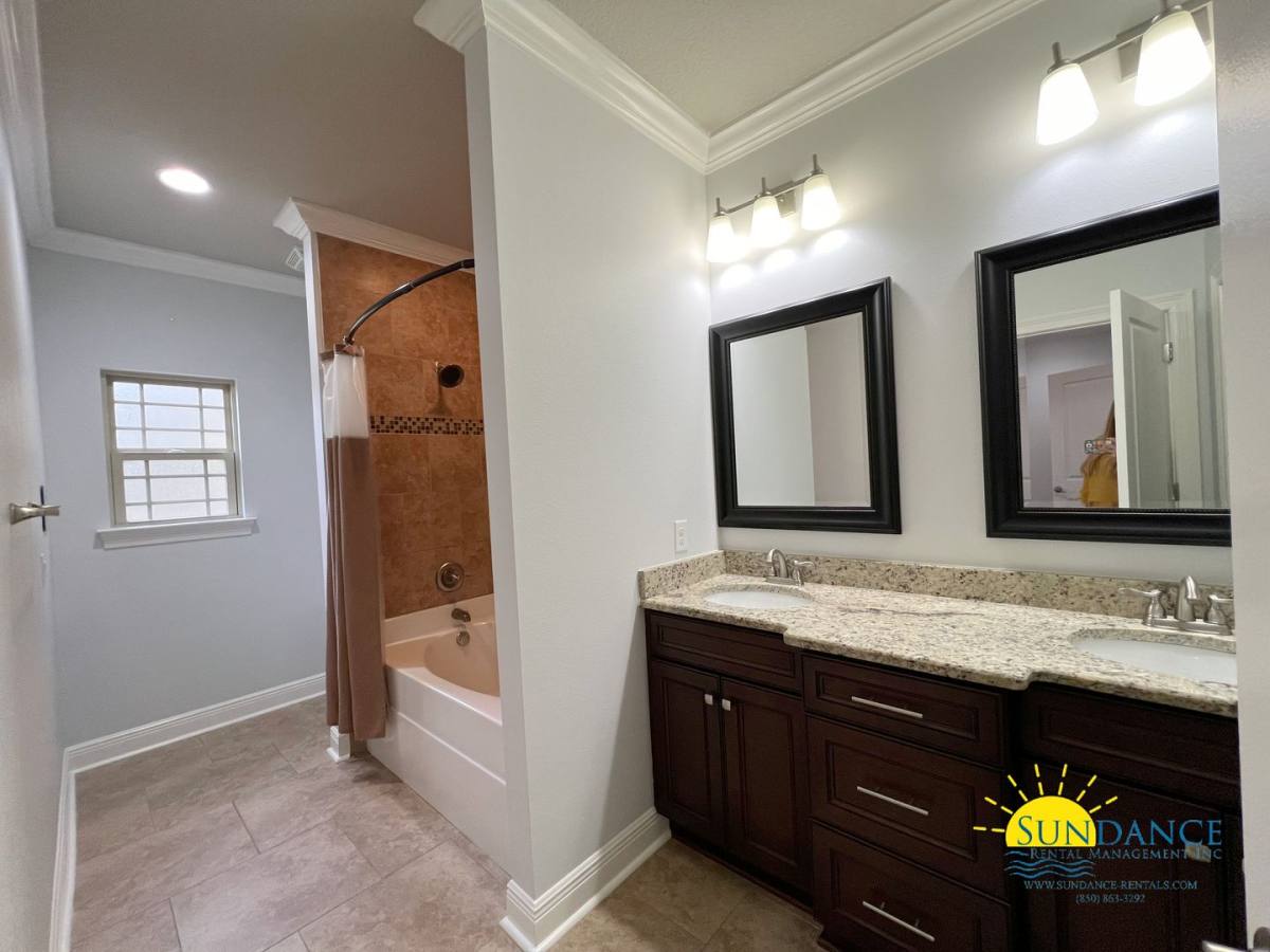 House for rent at 2253 Andorra St, Navarre, FL 32566