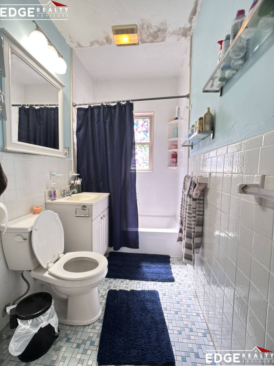 Apartment for rent at 22 Brooks St, Brighton, MA 02135