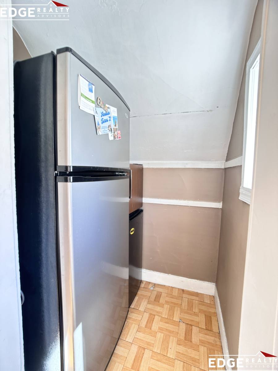 Apartment for rent at 22 Brooks St, Brighton, MA 02135