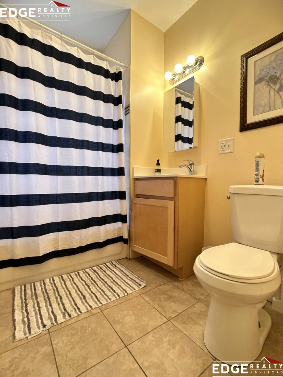 Apartment for rent at 74 Brooks St #2, Brighton, MA 02135