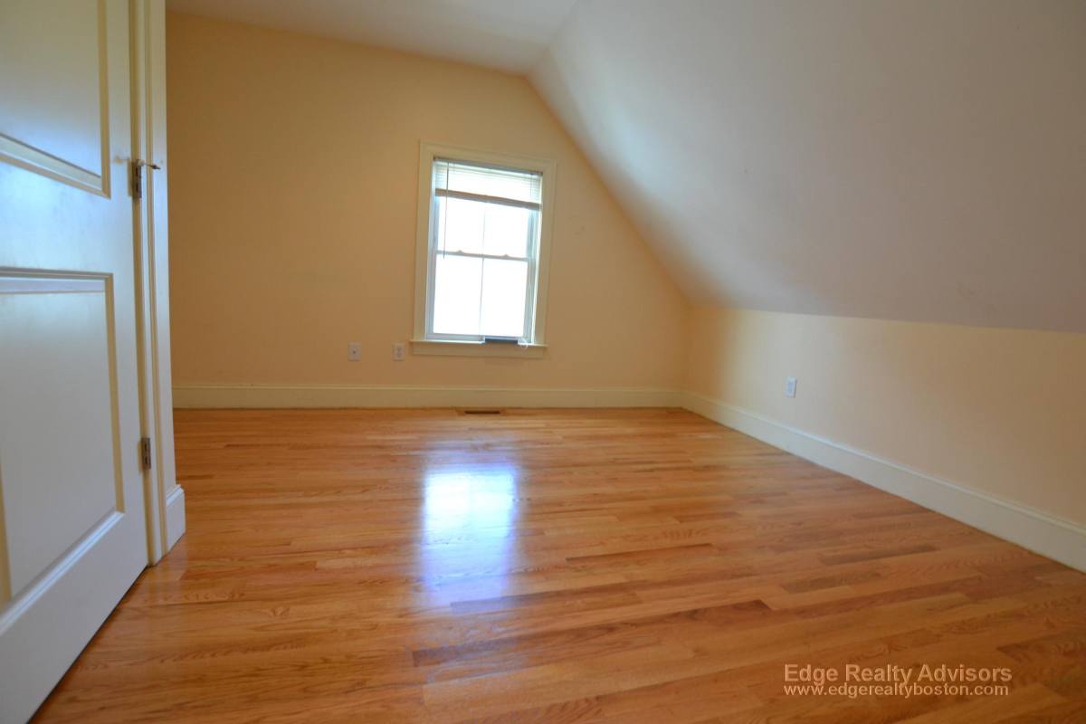 Apartment for rent at 25 Lothrop St #2, Brighton, MA 02135