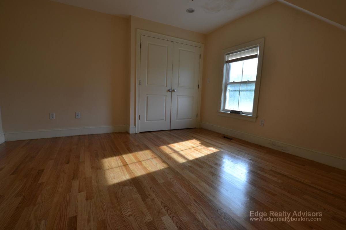 Apartment for rent at 25 Lothrop St #2, Brighton, MA 02135