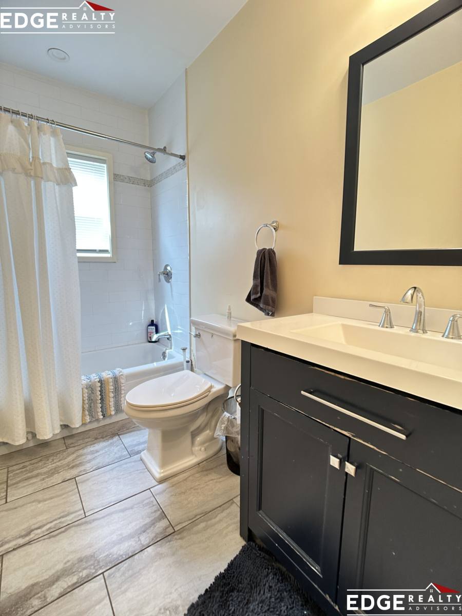 Apartment for rent at 45 Matchett St, Brighton, MA 02135