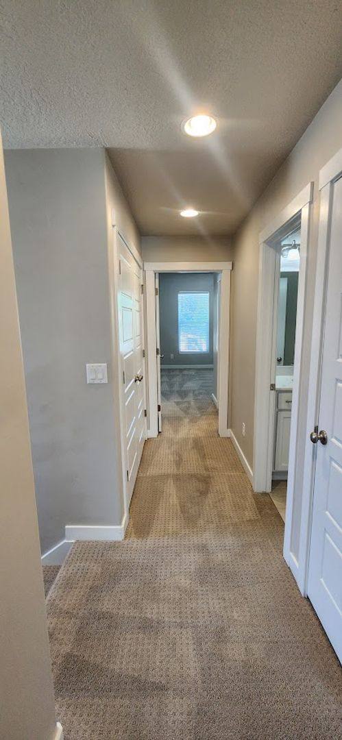 Townhouse for rent at 1255 N Main, Bountiful, UT 84010