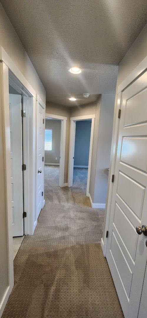 Townhouse for rent at 1255 N Main, Bountiful, UT 84010