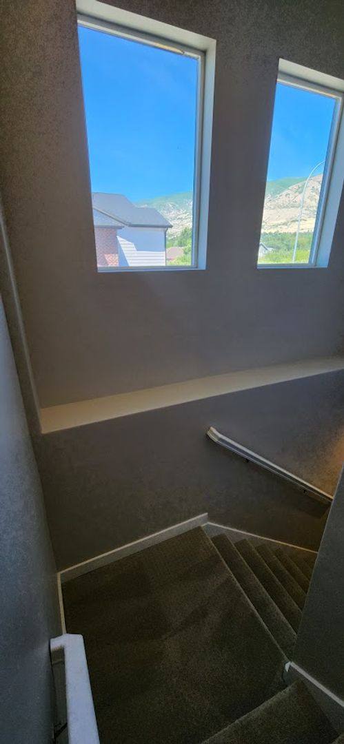 Townhouse for rent at 1255 N Main, Bountiful, UT 84010