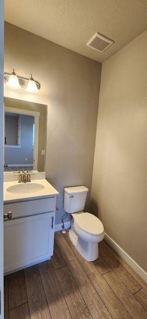 Townhouse for rent at 1255 N Main, Bountiful, UT 84010