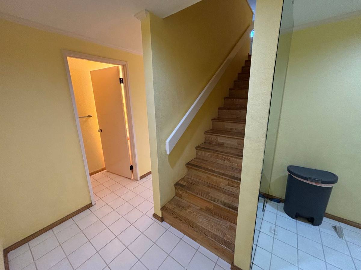 Townhouse for rent at 1649 Waikahalulu Lane, Honolulu, HI 96817