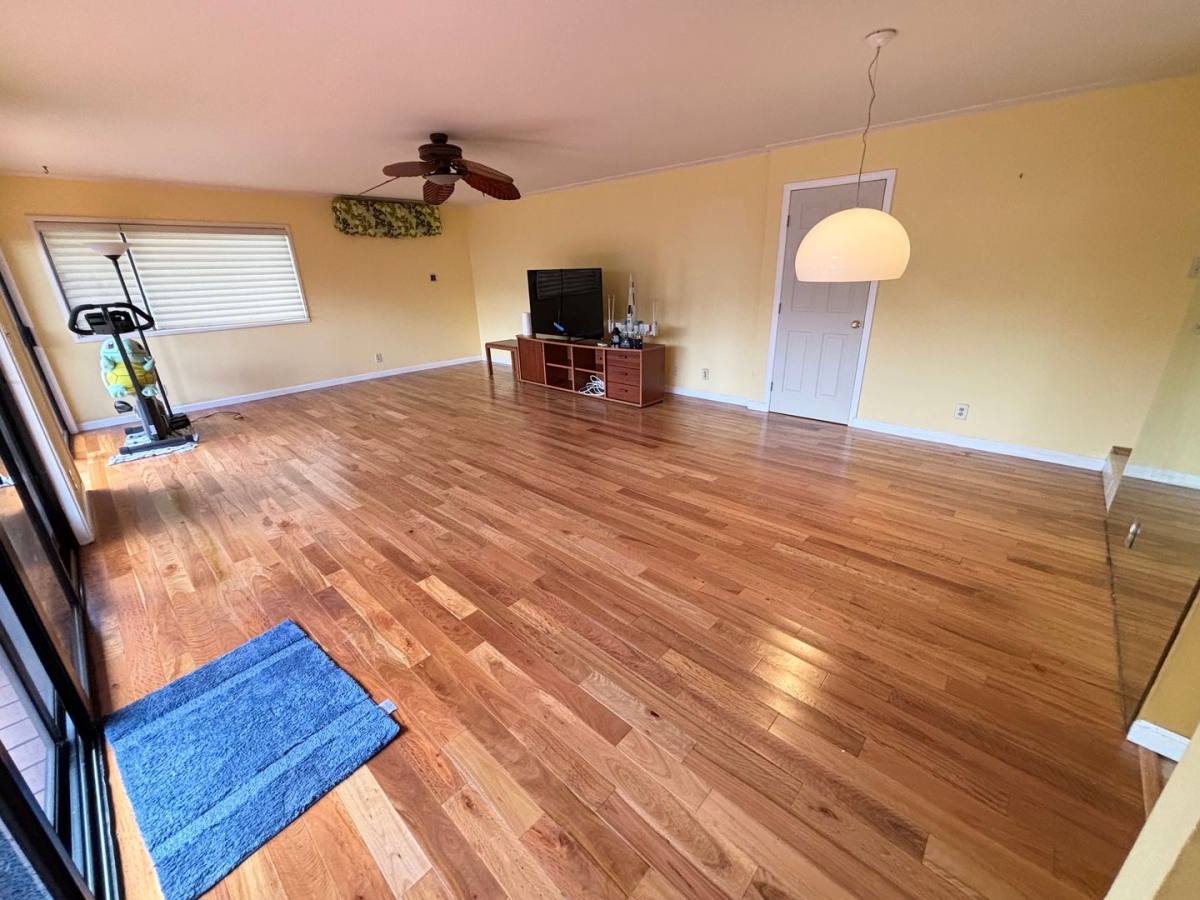 Townhouse for rent at 1649 Waikahalulu Lane, Honolulu, HI 96817