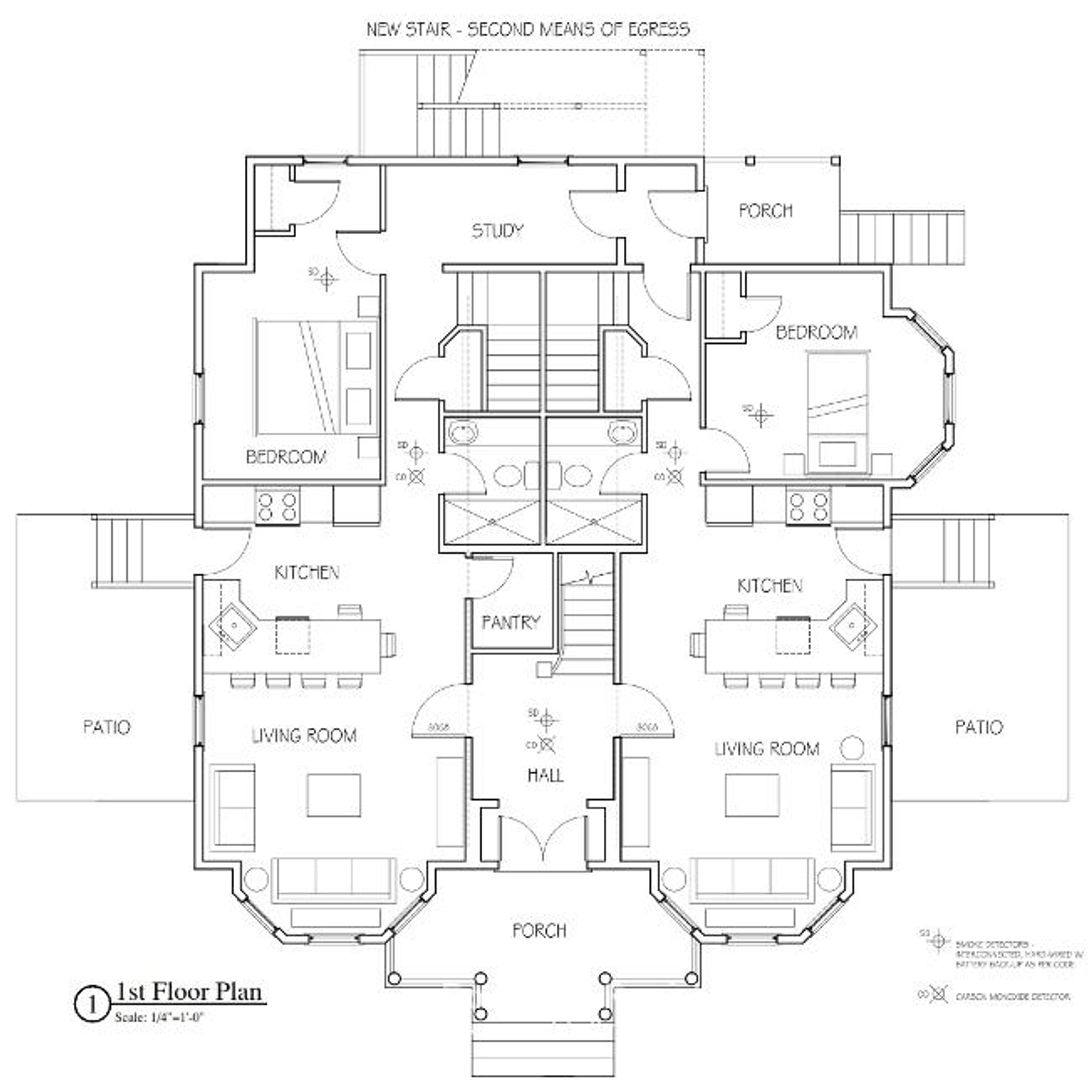 House for rent at 9 Sparhawk St #3, Brighton, MA 02135