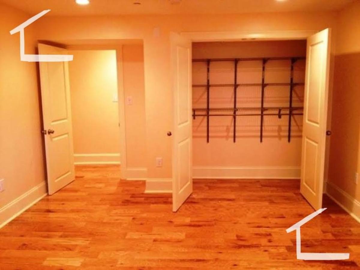 House for rent at 9 Sparhawk St #3, Brighton, MA 02135