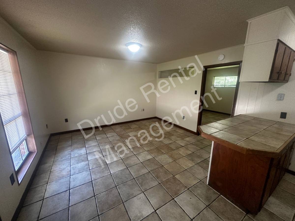Apartment for rent at 42219 W Yellow Water Rd, Hammond, LA 70403