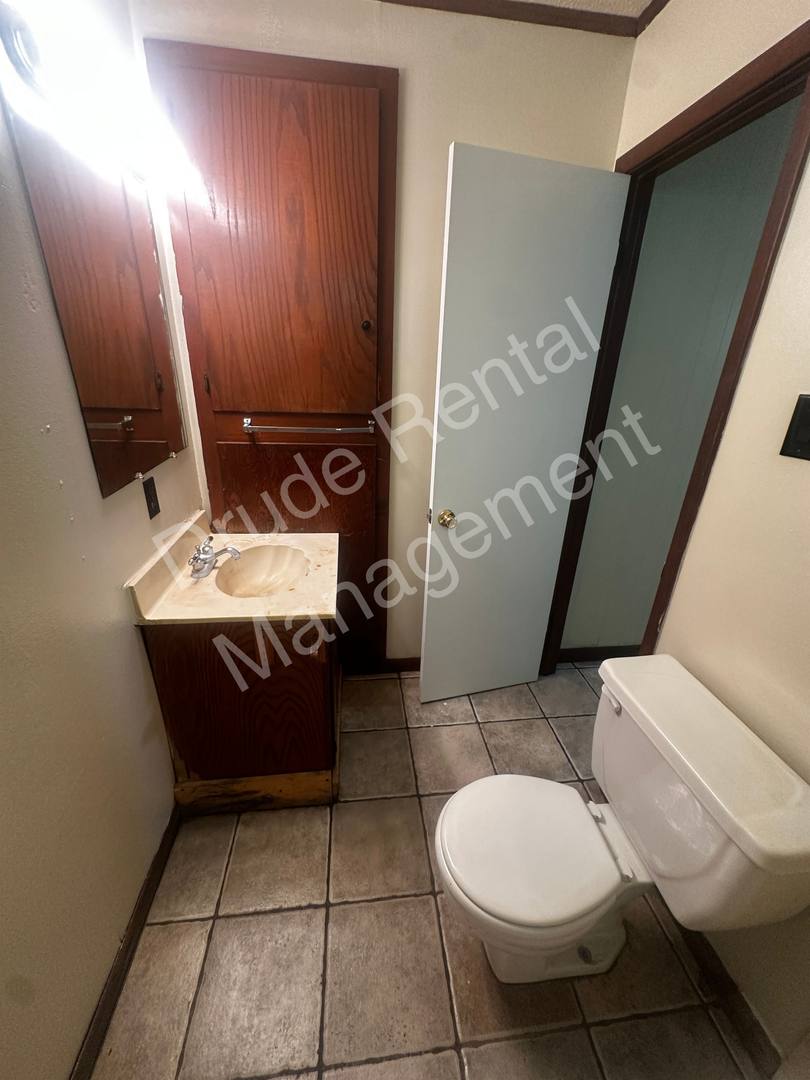 Apartment for rent at 42219 W Yellow Water Rd, Hammond, LA 70403