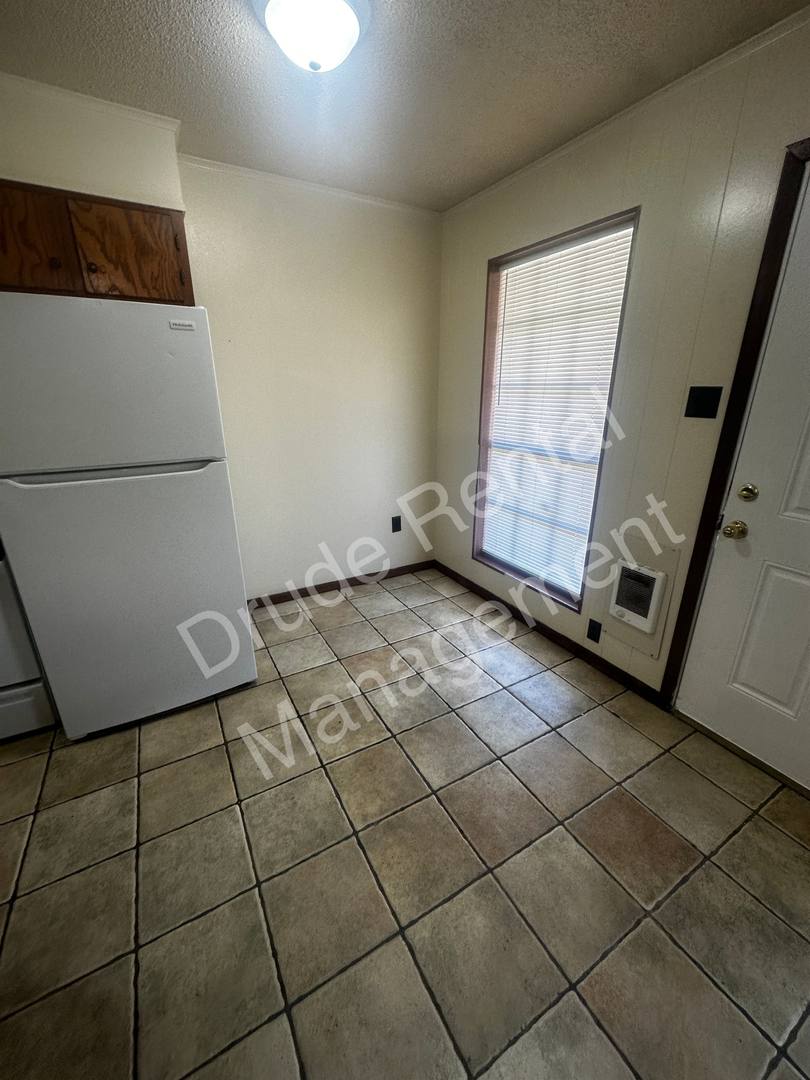 Apartment for rent at 42219 W Yellow Water Rd, Hammond, LA 70403