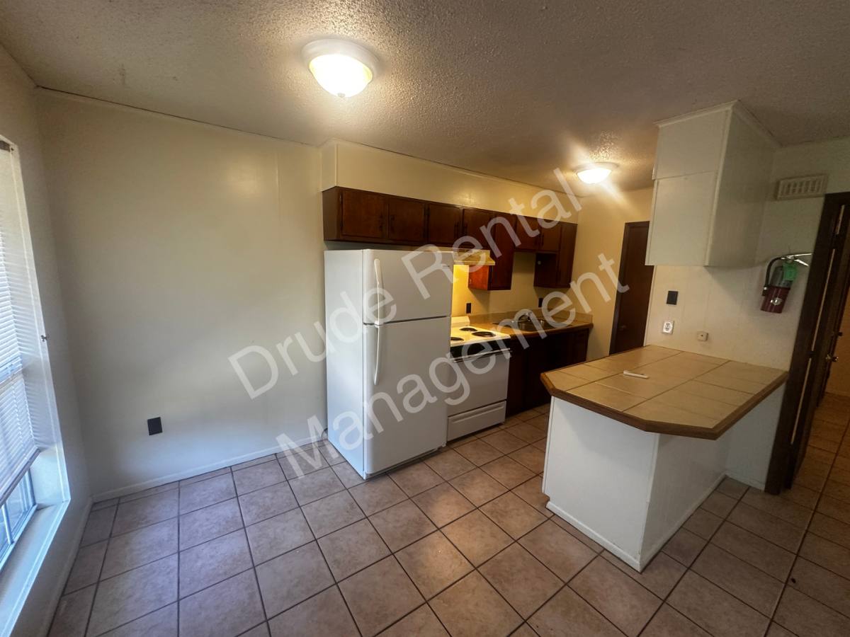 Apartment for rent at 42219 W Yellow Water Rd, Hammond, LA 70403