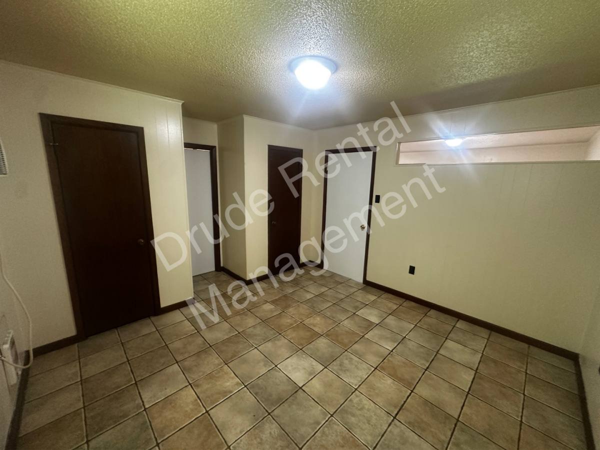 Apartment for rent at 42219 W Yellow Water Rd, Hammond, LA 70403