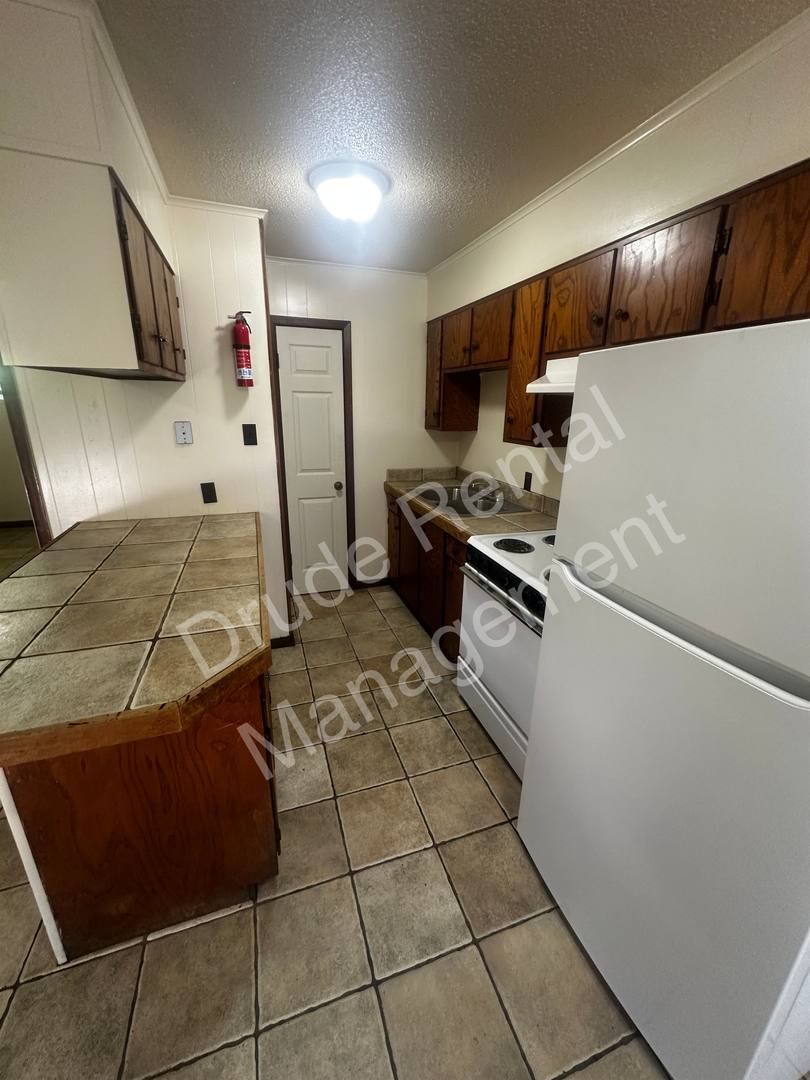 Apartment for rent at 42219 W Yellow Water Rd, Hammond, LA 70403