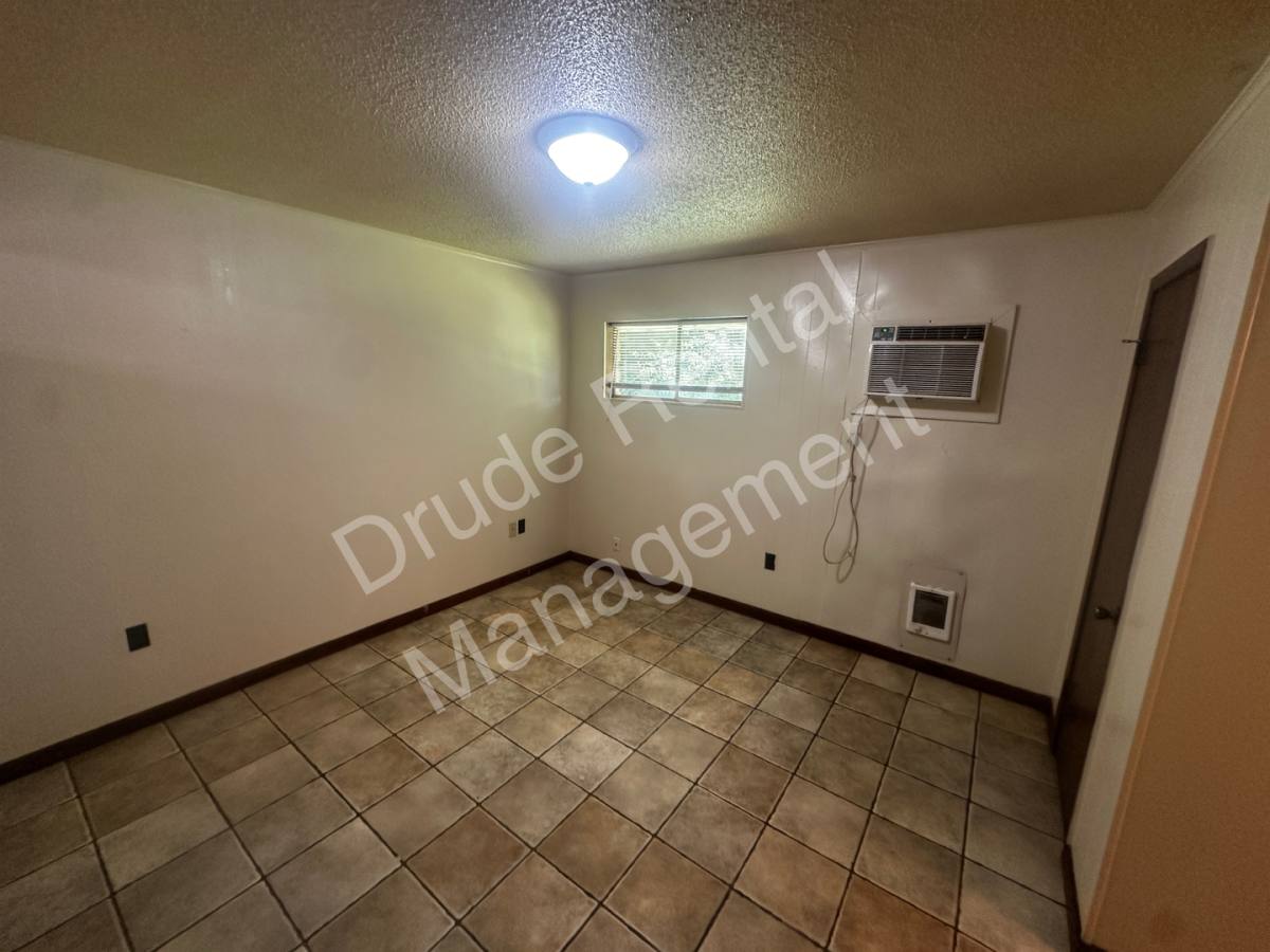 Apartment for rent at 42219 W Yellow Water Rd, Hammond, LA 70403