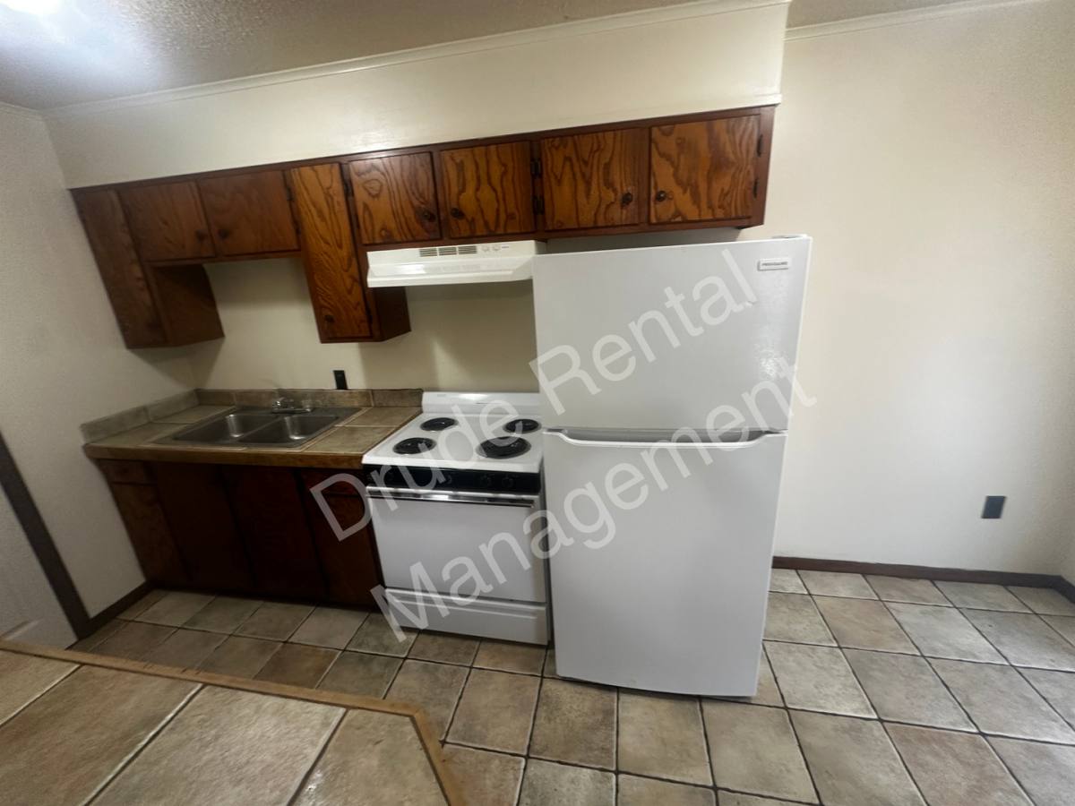 Apartment for rent at 42219 W Yellow Water Rd, Hammond, LA 70403
