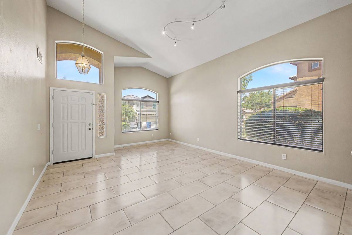 House for rent at 4809 W Valencia Dr, Laveen, AZ 85339