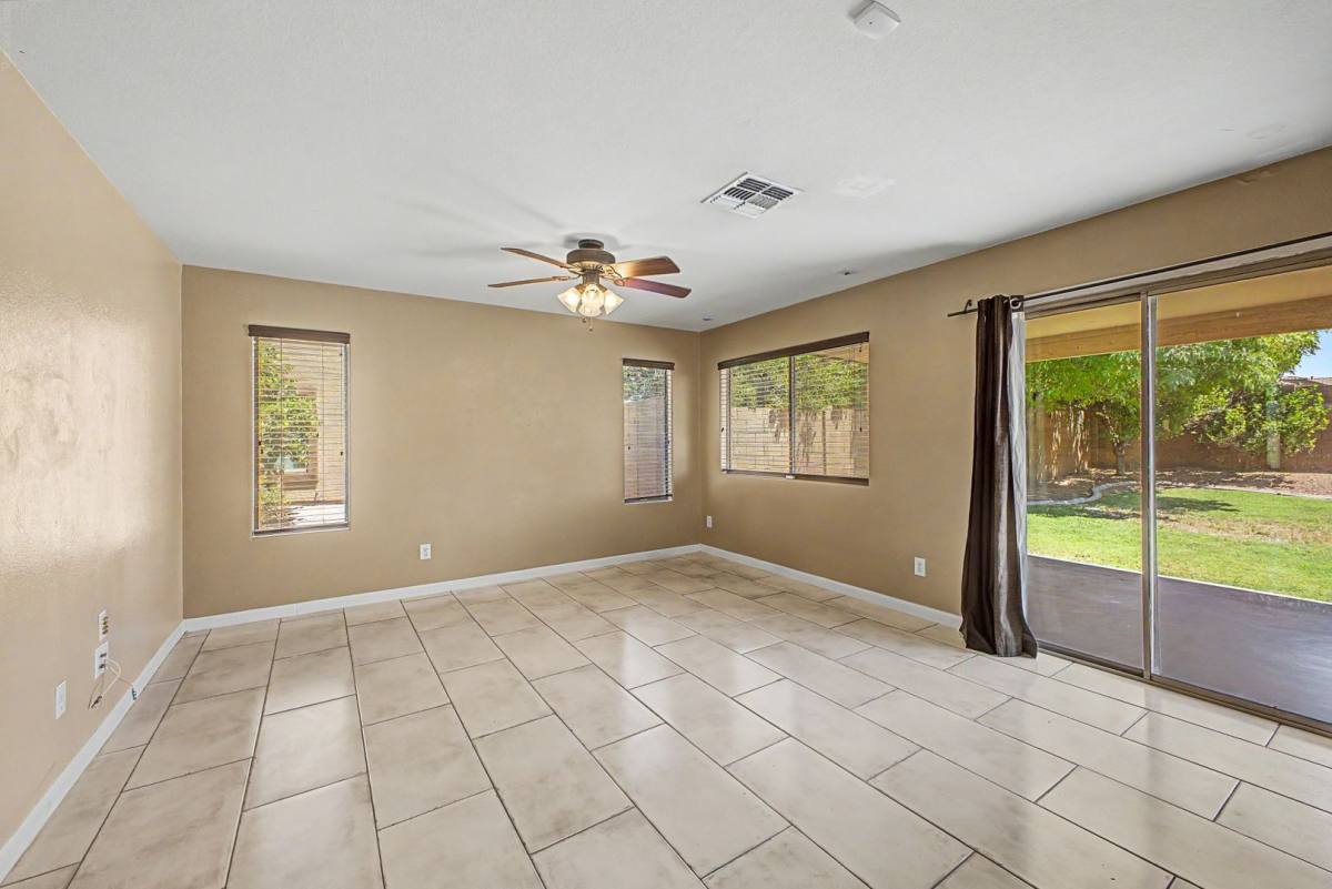 House for rent at 4809 W Valencia Dr, Laveen, AZ 85339