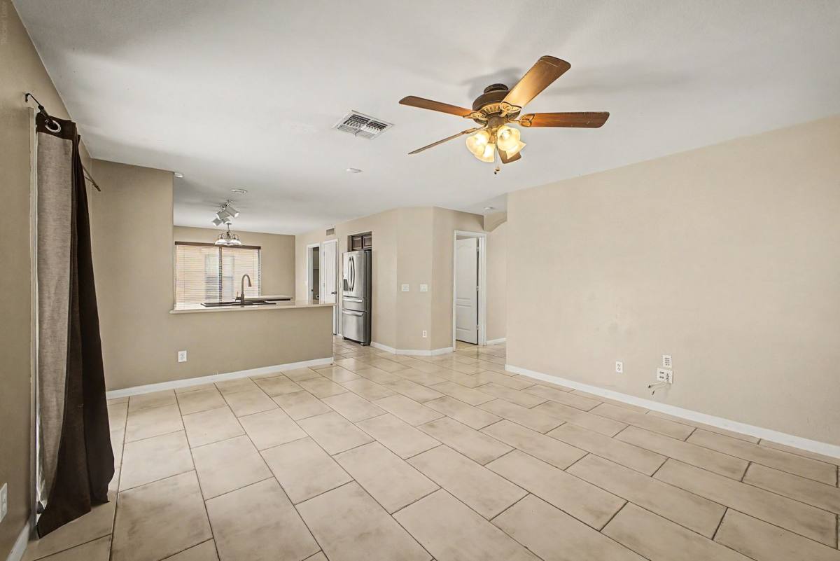 House for rent at 4809 W Valencia Dr, Laveen, AZ 85339