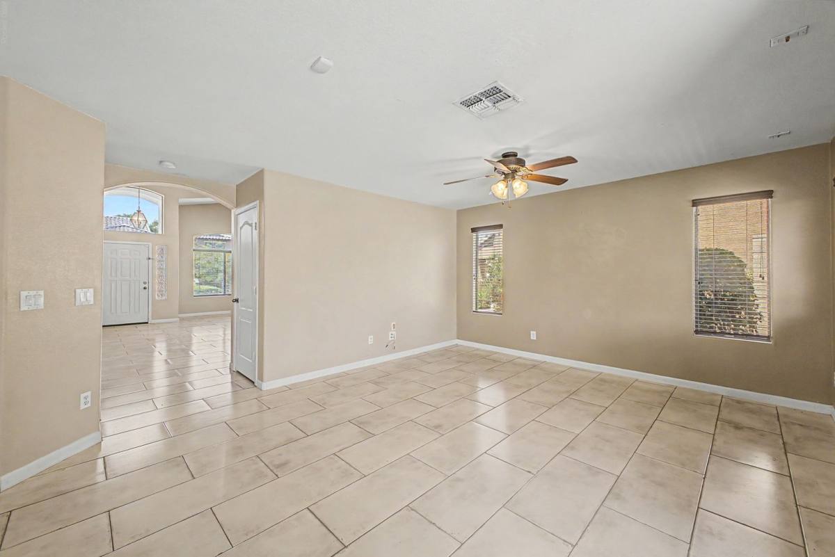 House for rent at 4809 W Valencia Dr, Laveen, AZ 85339