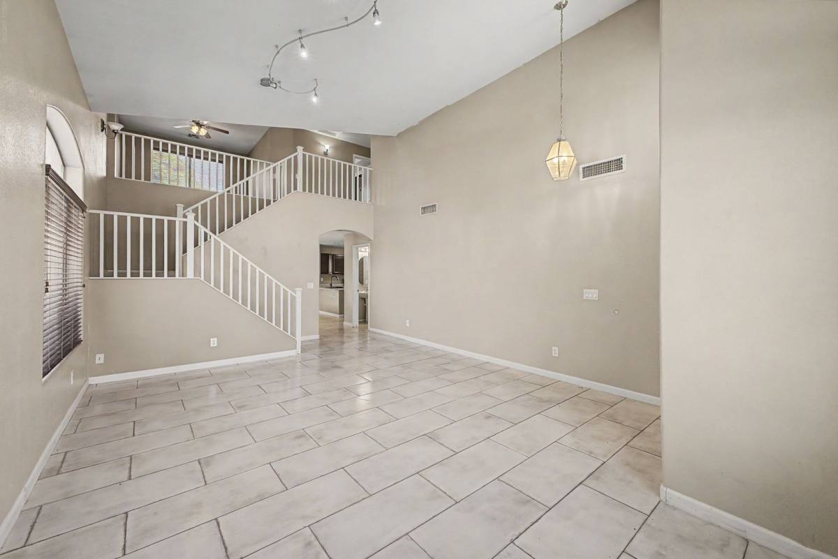 House for rent at 4809 W Valencia Dr, Laveen, AZ 85339