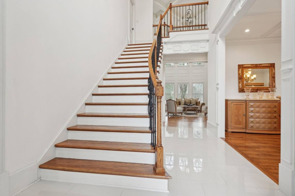 House for rent at 343 Summer Garden Dr, Marietta, GA 30064