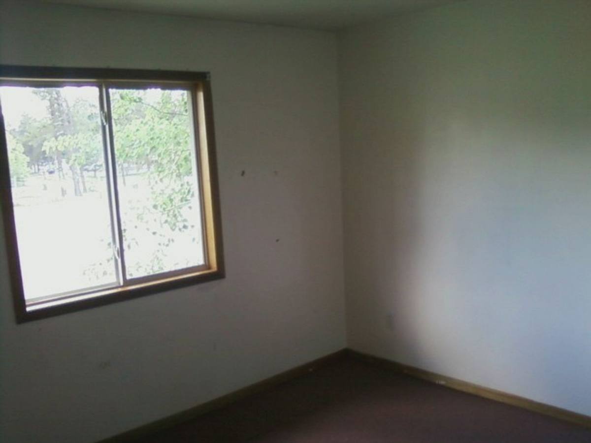 Apartment for rent at 823 Doberman Court SE, Bemidji, MN 56601