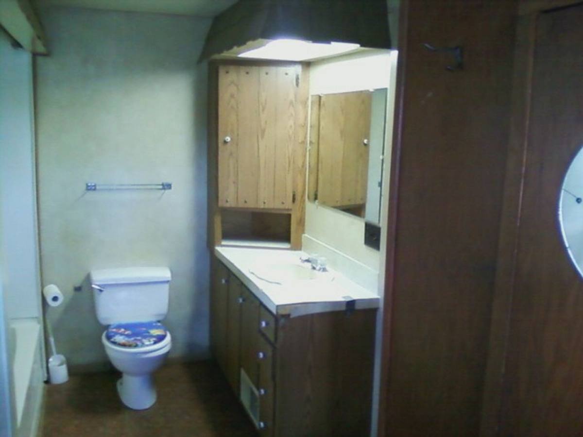 Apartment for rent at 823 Doberman Court SE, Bemidji, MN 56601