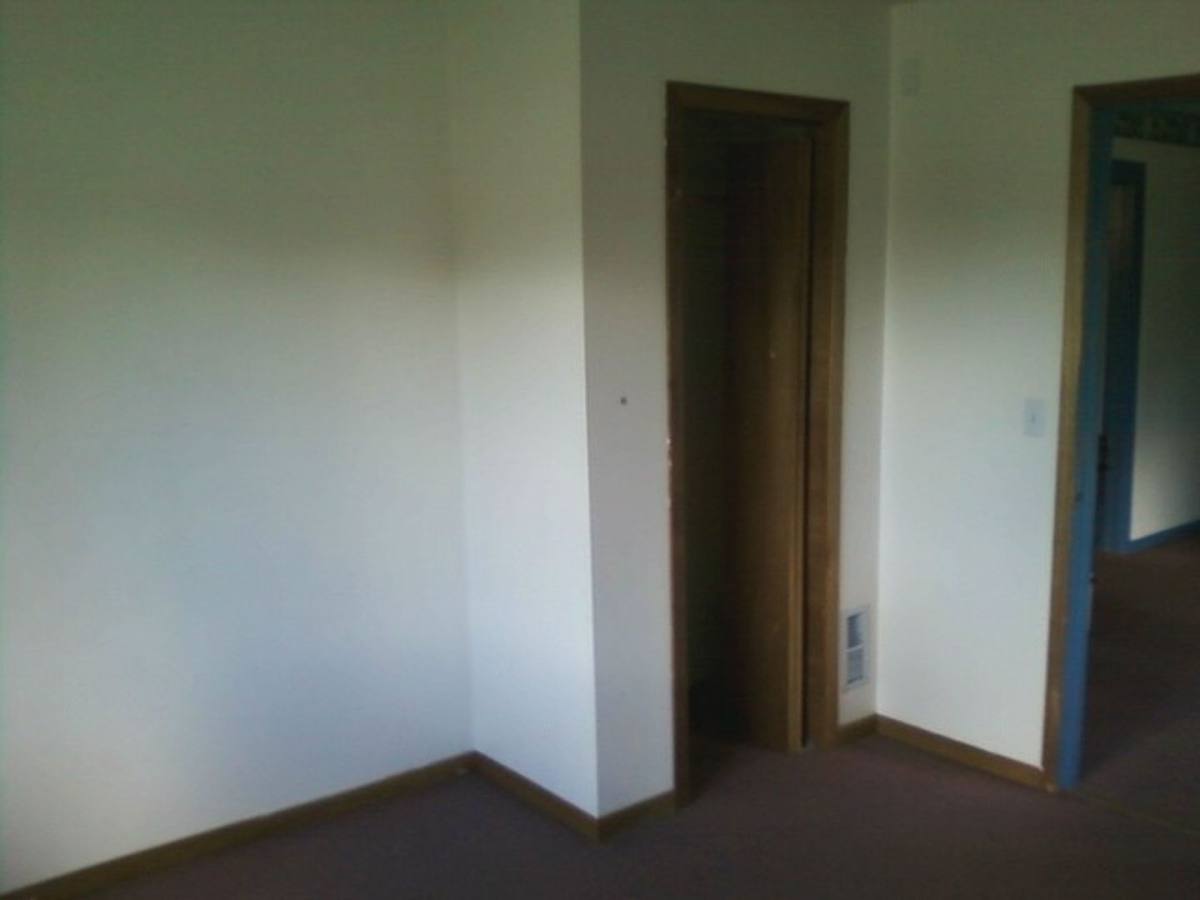 Apartment for rent at 823 Doberman Court SE, Bemidji, MN 56601