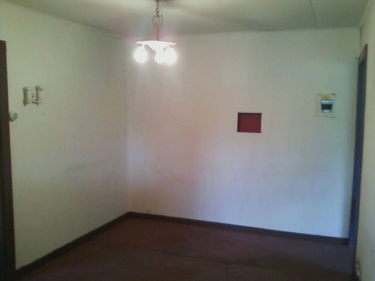 Apartment for rent at 823 Doberman Court SE, Bemidji, MN 56601