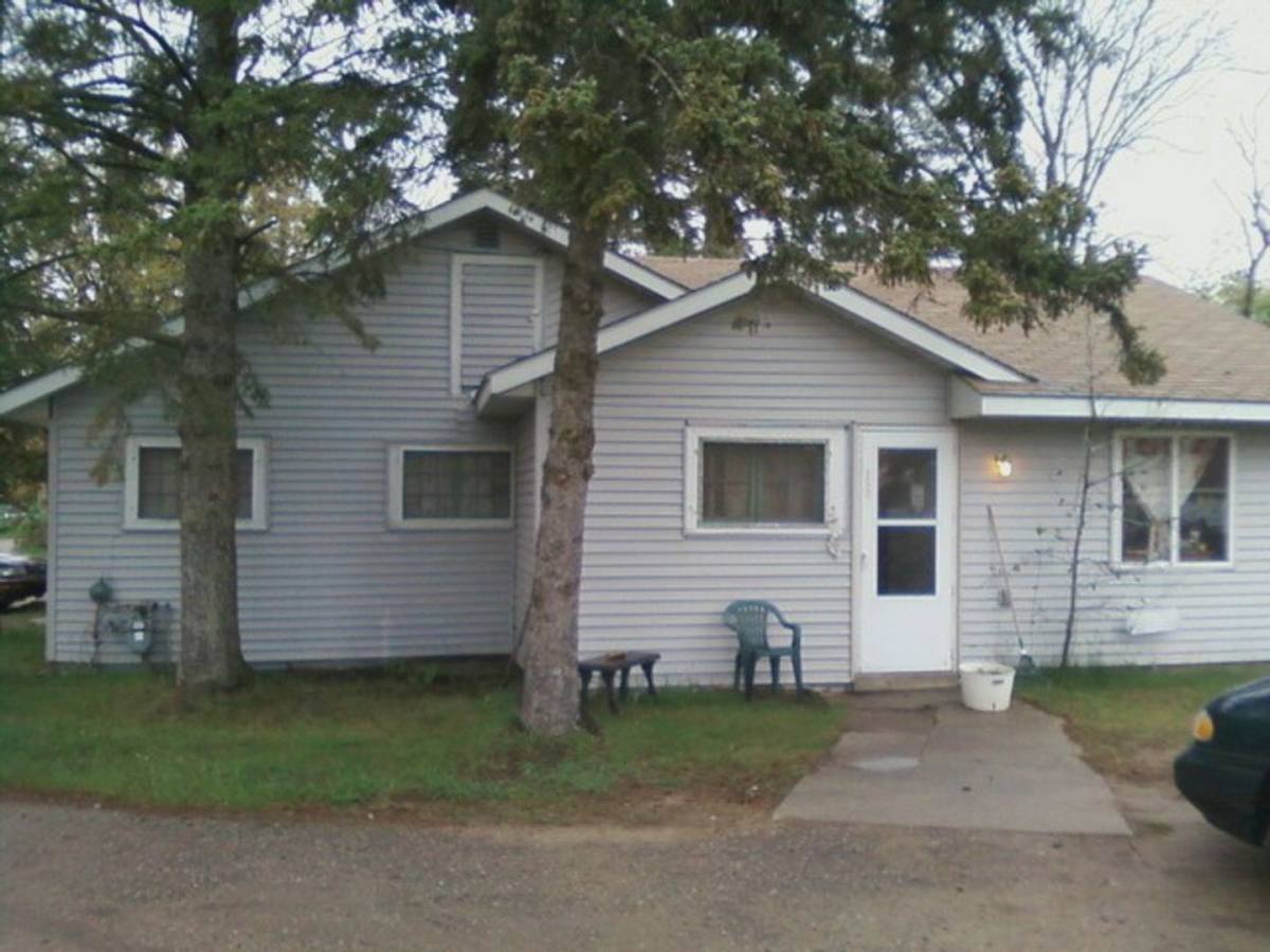 Apartment for rent at 823 Doberman Court SE, Bemidji, MN 56601