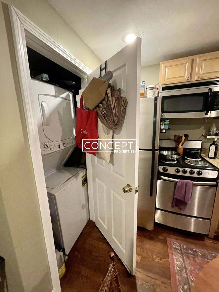 House for rent at 735 Somerville Ave #1, Somerville, MA 02143