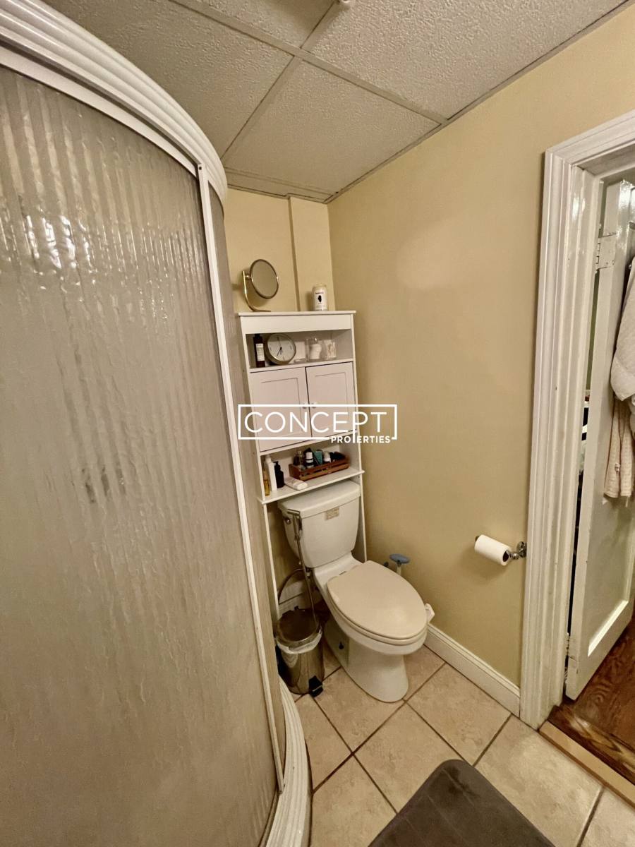 House for rent at 735 Somerville Ave #1, Somerville, MA 02143