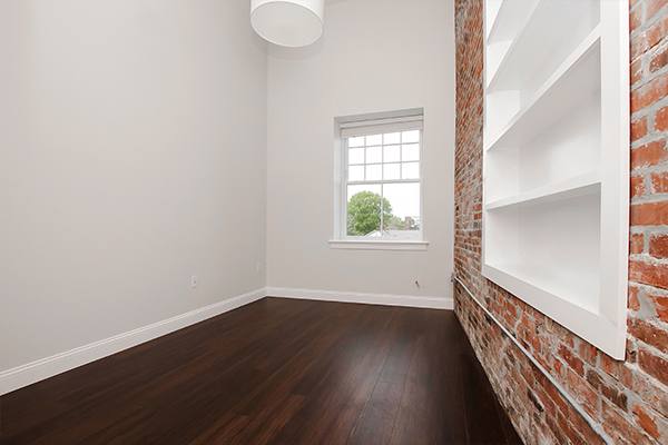 Apartment for rent at 120 Washington St #405, Salem, MA 01970