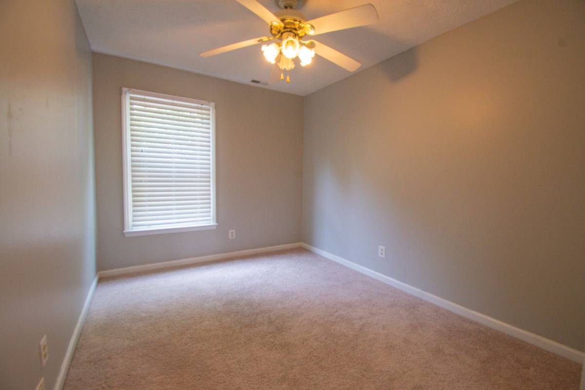 House for rent at 6839 Shawcross Lane, Fayetteville, NC 28314