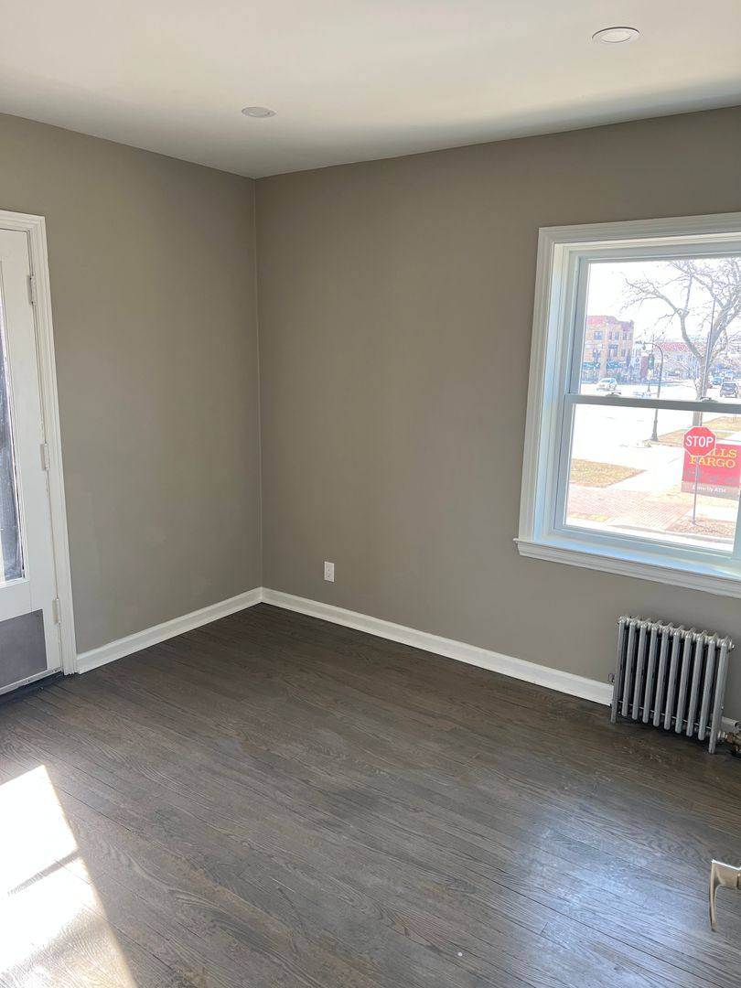 Apartment for rent at 1550-52 E Capitol Dr, Milwaukee, WI 53211
