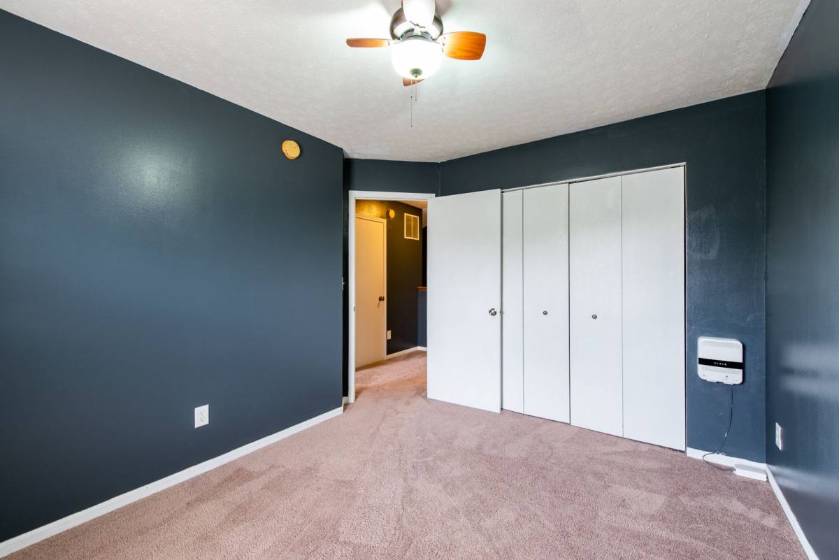 House for rent at 12105 Eastbay Court, Louisville, KY 40245