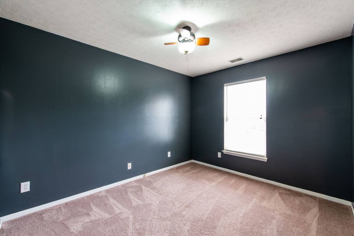 House for rent at 12105 Eastbay Court, Louisville, KY 40245