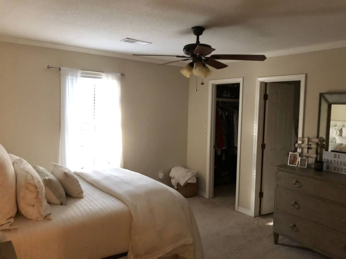 Townhouse for rent at 1411 Pierce Ave, Oxford, MS 38655
