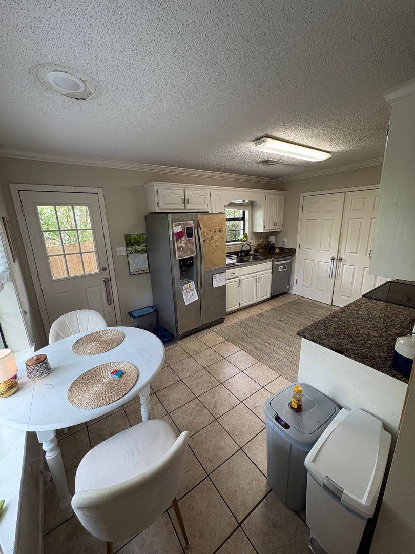 Townhouse for rent at 1411 Pierce Ave, Oxford, MS 38655