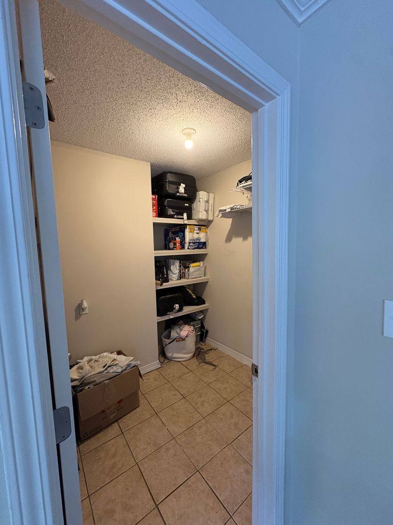 Townhouse for rent at 1411 Pierce Ave, Oxford, MS 38655