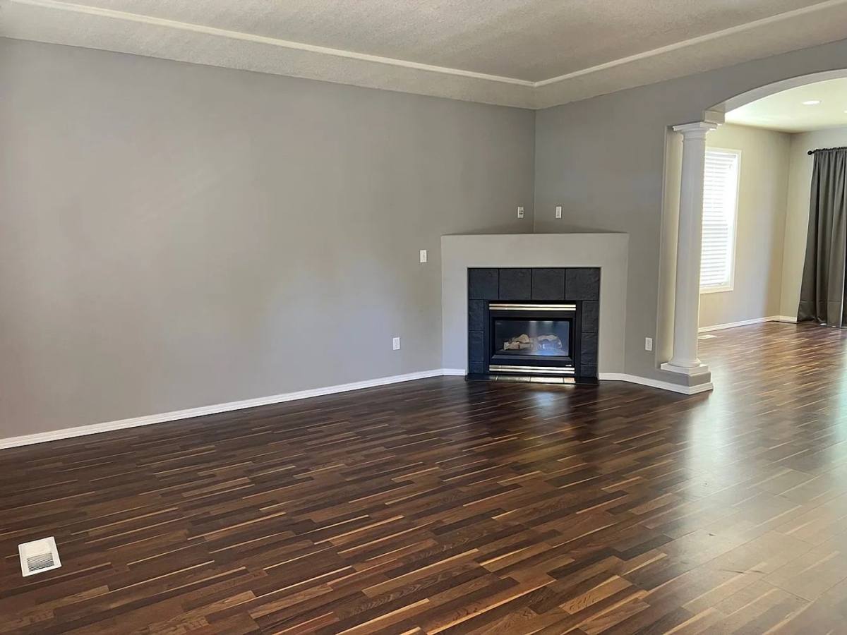 House for rent at 8225 Sweetbrier Loop SE, Olympia, WA 98513